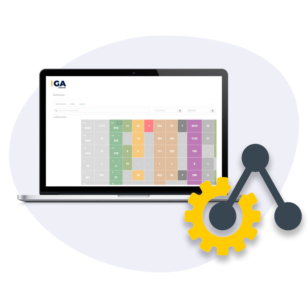 listes_automatisees6 program automated lists