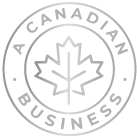 a canadian business konducto