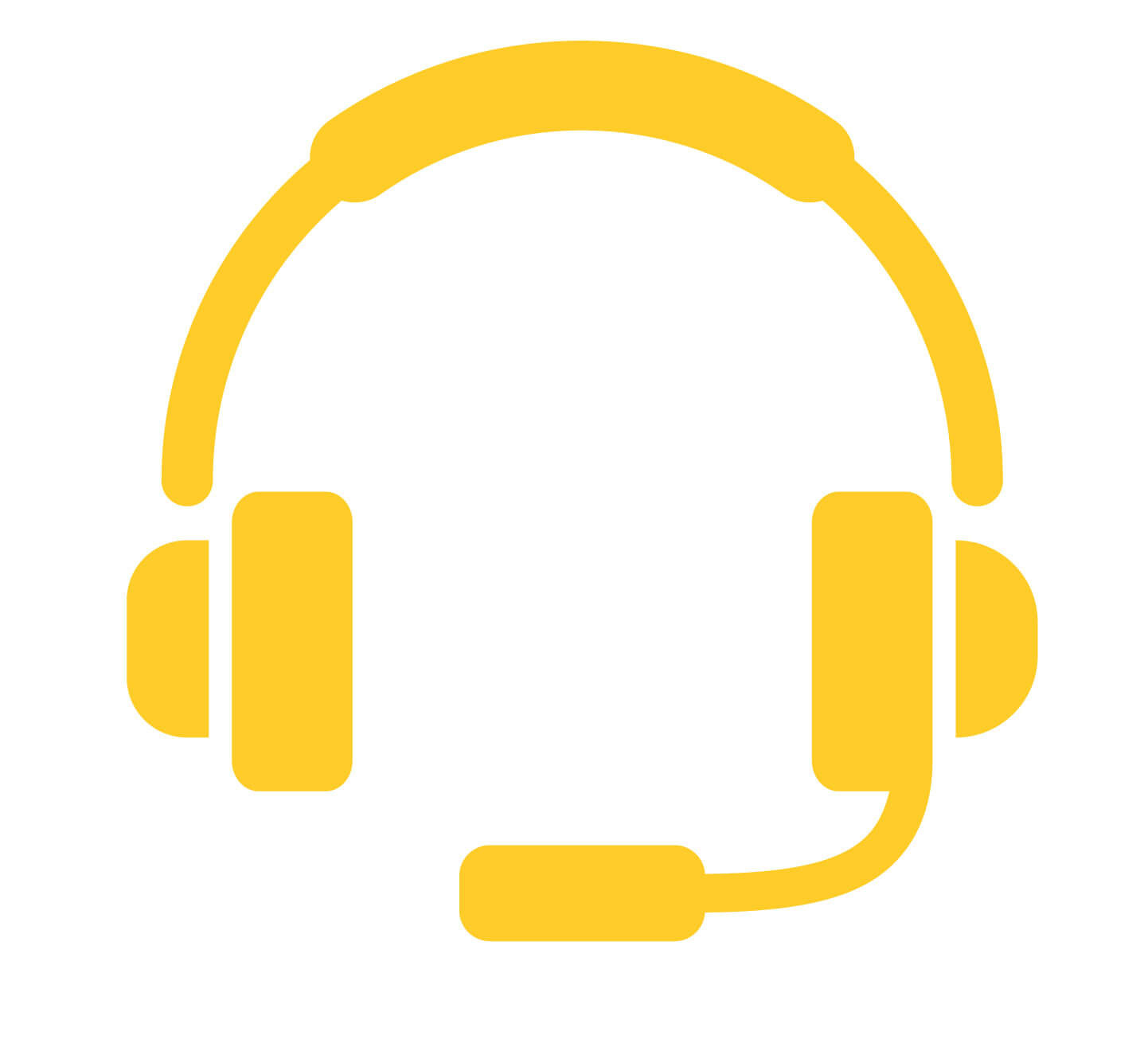 appels rendez-vous appointment calls