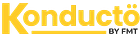 Konducto