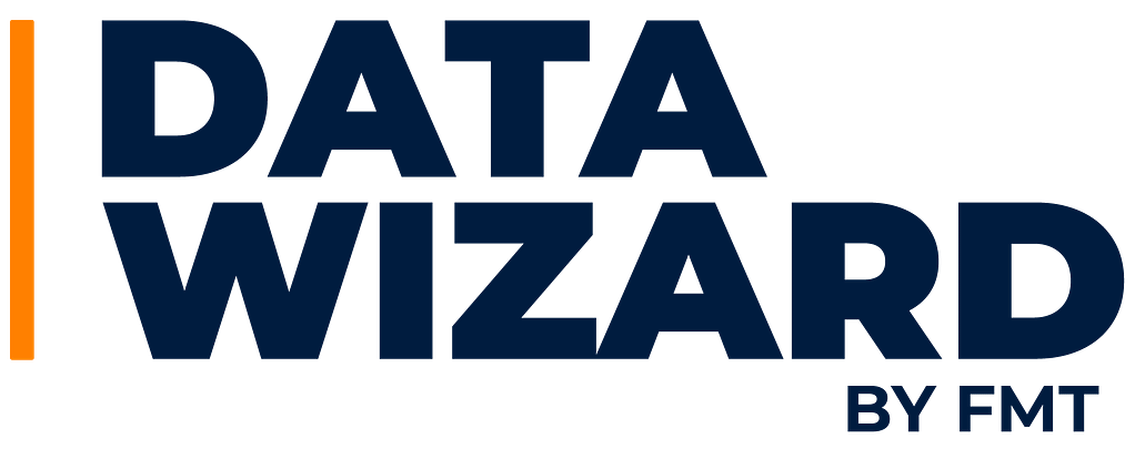 FMT tools Data Wizard