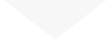 separateur_rangee