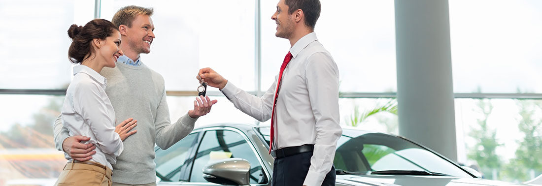 Augmentez vos ventes de voitures dès maintenant avec les tactiques et stratégies simples.