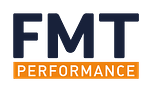 logoFMT_2021_couleur_grand Logo_FMT_Transparent_845x499