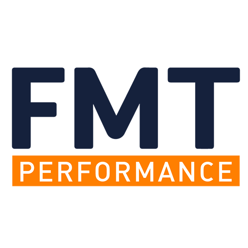FMT performance - marketing automobile/automotive marketing