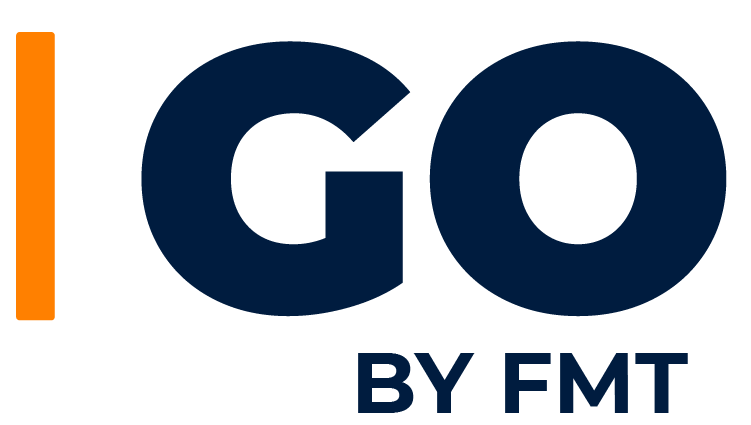 GO_logo2_EN FMT tools GO