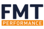 Logo_FMT_Transparent_845x499