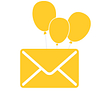 souhaits anniversaire premier rendez-vous anniversaire
