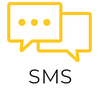sms vue globale