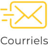 courriel_vue_globale2 courriels vue globale