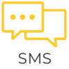 sms overview