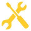 icone_outils2 premier rendez-vous service