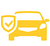 achat vehicule premier-rendez-vous-achat de vehicule