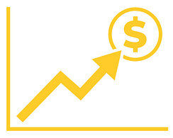 retour-investissement ronconquete retour sur investissement