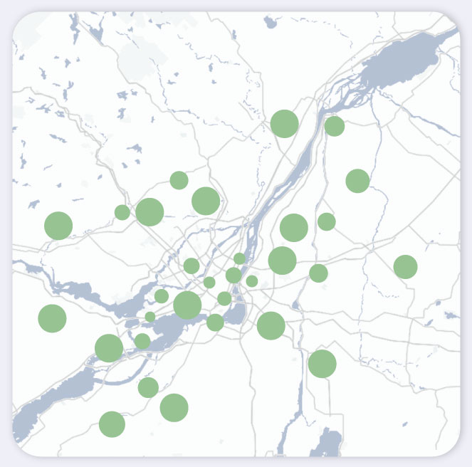 map_clients_verts2 Clients actifs reconquête