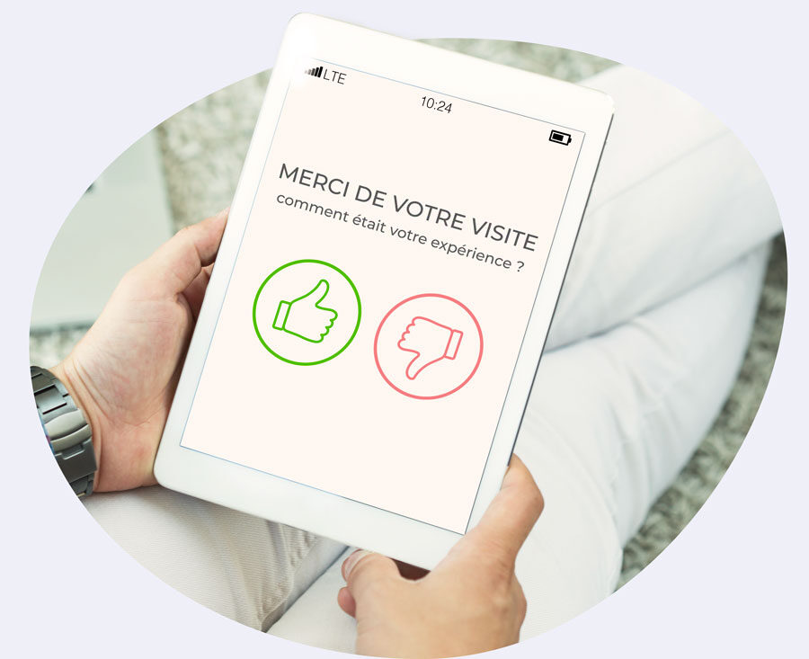 image_csi2 Sondage indice satisfaction clientele